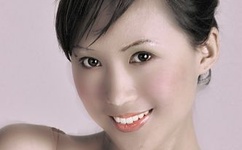 整部剧都在开车的动漫